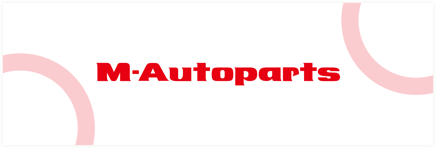 M-Autoparts